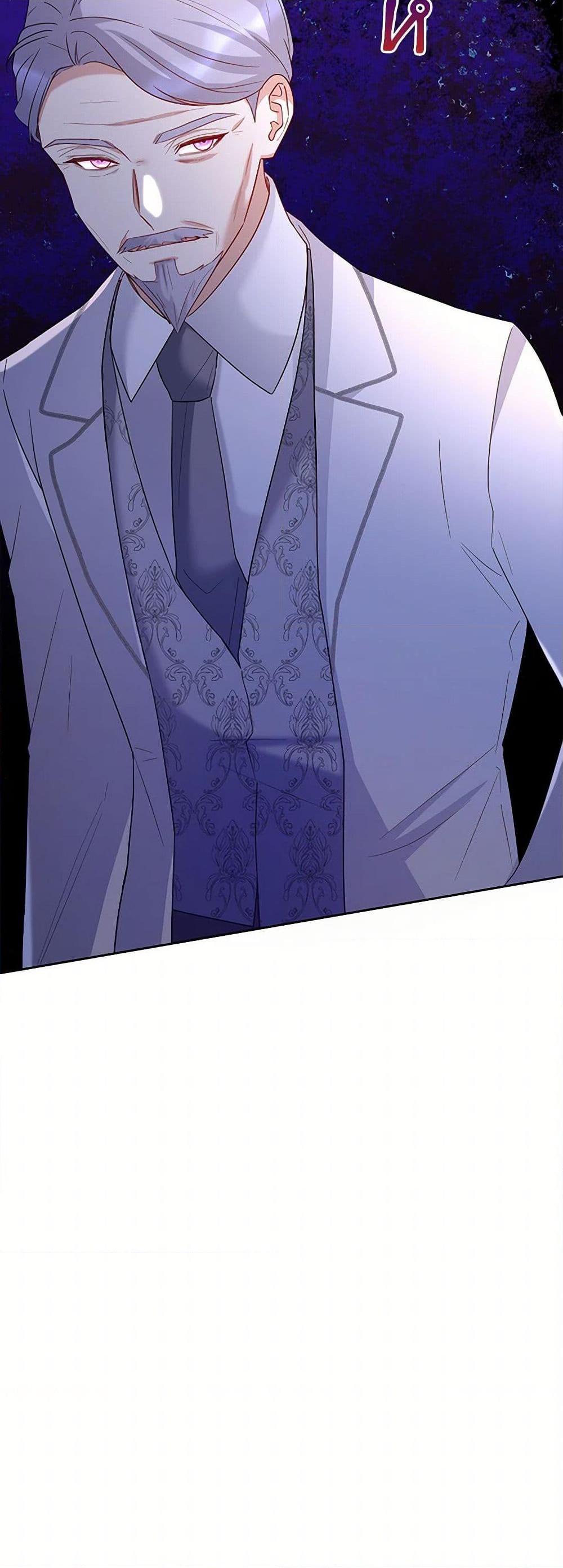 Manga-lc-com อ่านมังงะ อ่านการ์ตูน ออนไลน์ ฟรี Saved by Crazy Stepfather! ตอนที่ 1 2 3 4 5 6 7 8 9 10 11 12 13 14 ฟรี ไม่มีโฆษณา Manga-lc - อ่าน มังงะ อ่าน การ์ตูน ออนไลน์ อ่านมังงะ ฟรี