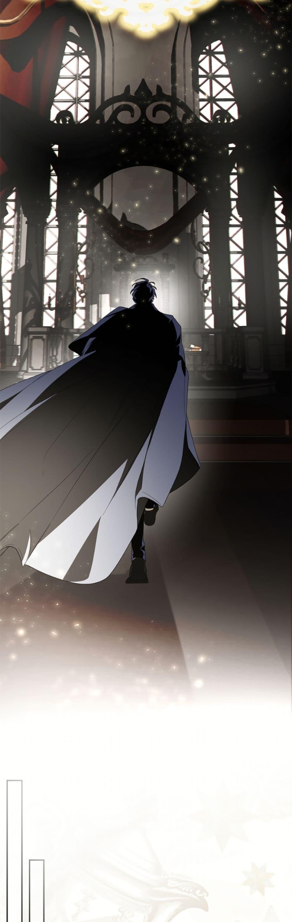 Manga-lc-com อ่านมังงะ อ่านการ์ตูน ออนไลน์ ฟรี I’ve Become the Devil’s Master ตอนที่ 1 2 3 4 5 6 7 8 9 10 11 12 13 14 ฟรี ไม่มีโฆษณา Manga-lc - อ่าน มังงะ อ่าน การ์ตูน ออนไลน์ อ่านมังงะ ฟรี