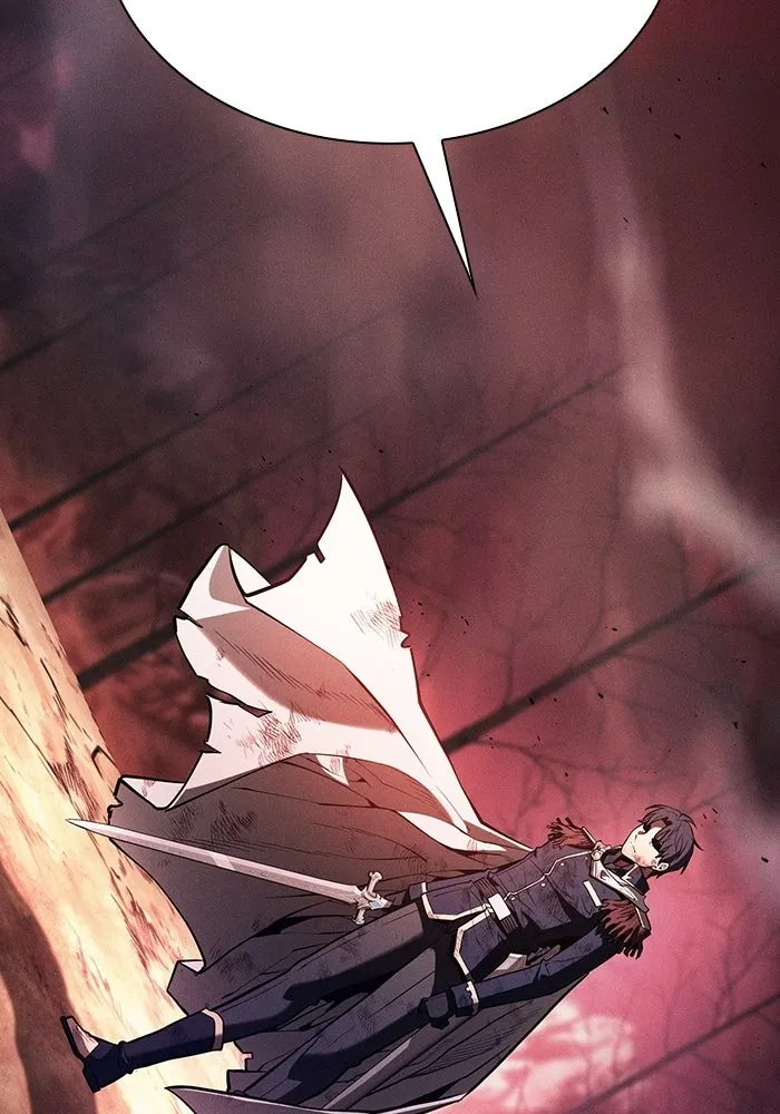 นักดาบอัจฉริยะจากอะคาเดมี ตอนที่ 117 รูปที่ 134