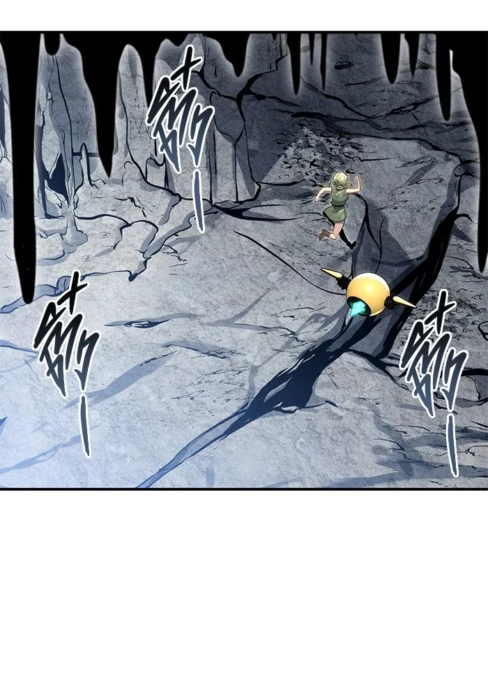 อูเร็ค มาซิโน่ ตอนที่ 11 คราวน์ เกม 1 รูปที่ 157