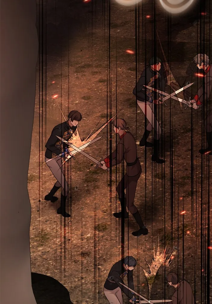 เกิดใหม่คราวนี้ ขอเป็นคนดีดูสักครั้ง ตอนที่ 114 รูปที่ 80