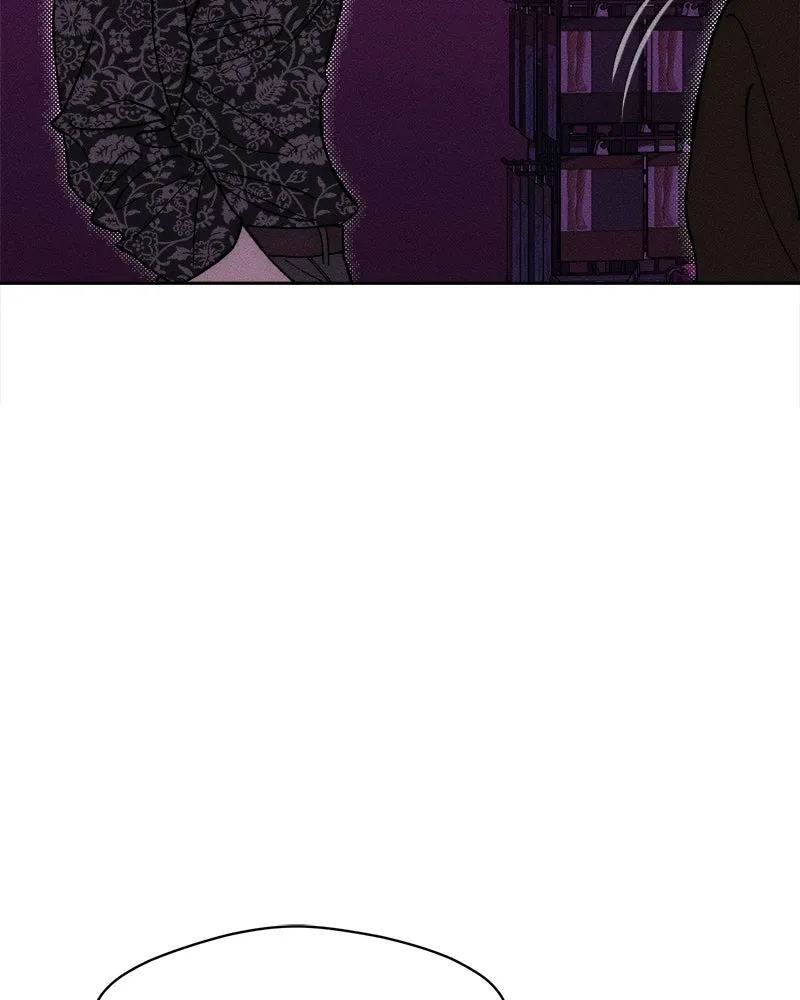 บุปผารุ่มราคะ ตอนที่ 75 รูปที่ 55