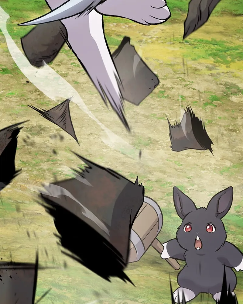 ปลูกผักพิชิตหอคอย ตอนที่ 68 รูปที่ 64