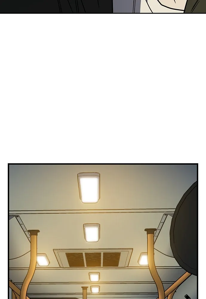 รักแล้วห้ามเลิก ตอนที่ 19 รูปที่ 106