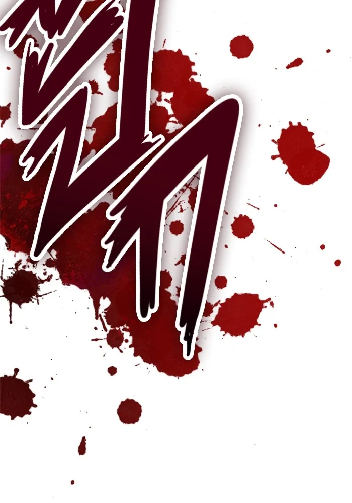 ราชินีนักบู๊ ตอนที่ 2 รูปที่ 202