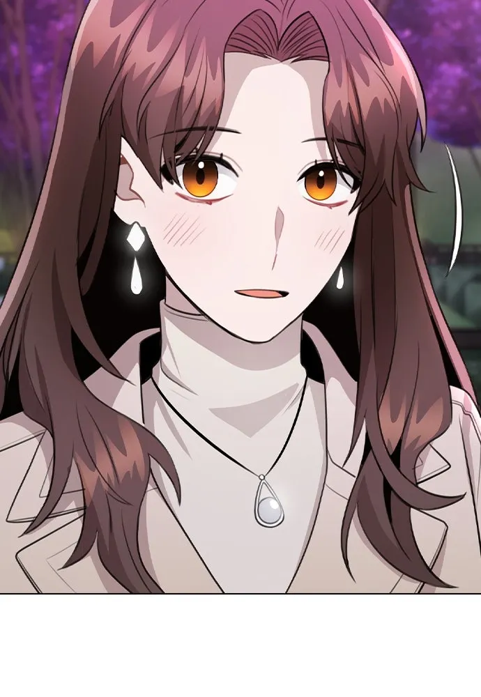 รักผิดแผน ตอนที่ 71 รูปที่ 88