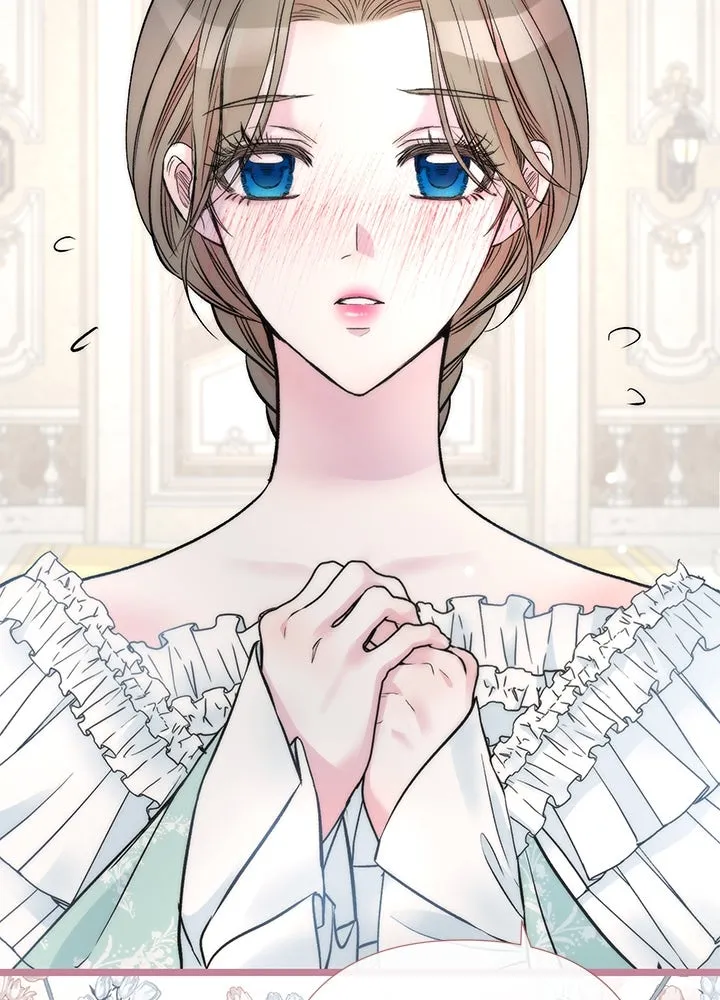 องค์ชายผู้อื้อฉาว ตอนที่ 48 รูปที่ 106