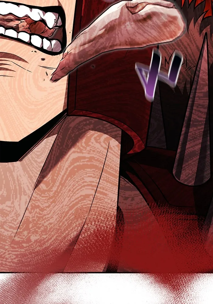 เอาชีวิตรอดในเกมฉบับคนเถื่อน ตอนที่ 64 มีเพียงการกระทำที่จะถูกบันทึกไ รูปที่ 188