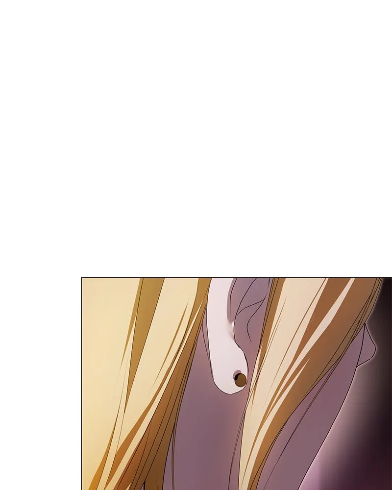 กำราบรักร้ายนายจอมพยศ ตอนที่ 51 รูปที่ 16