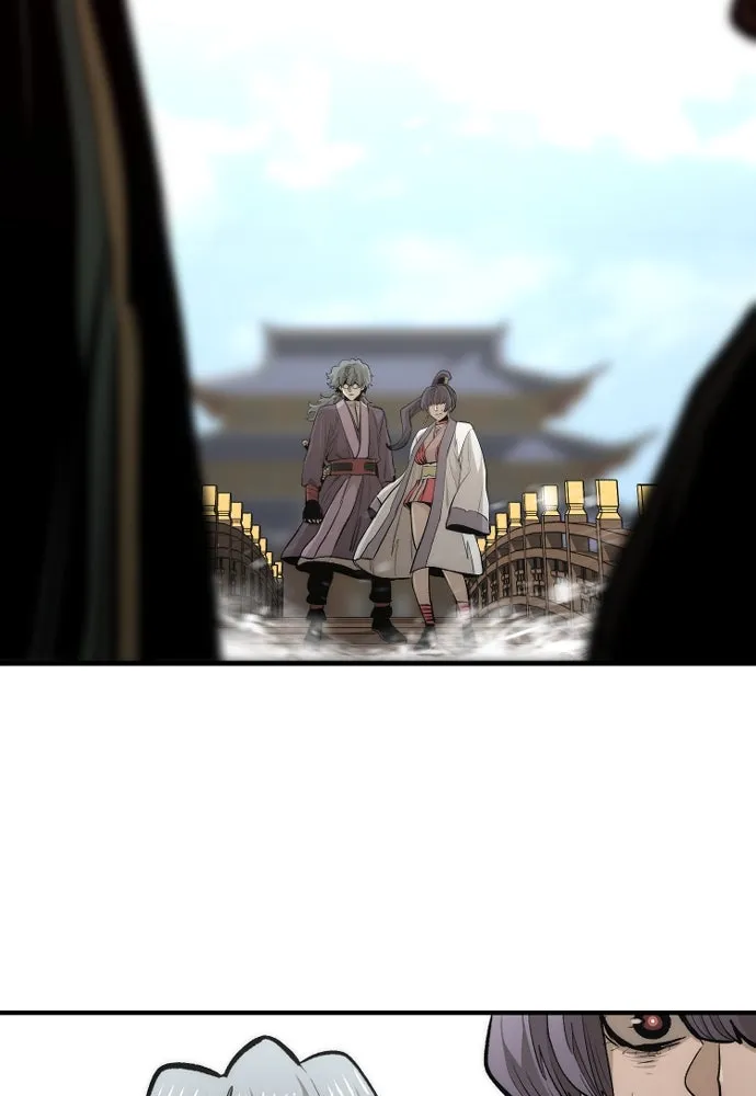 เส้นทางสู่เทพมาร ตอนที่ 111 รูปที่ 158