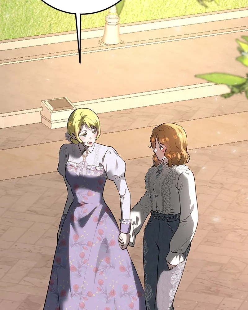 เจ้าหญิงคลั่งแห่งวังหลวง ตอนที่ 115 รูปที่ 86