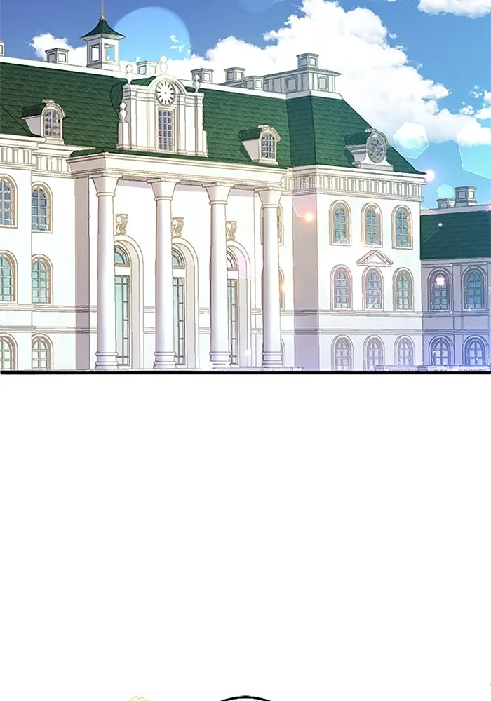 คุณหนูย้อนเวลามาเป็นอัศวิน ตอนที่ 63 รูปที่ 14