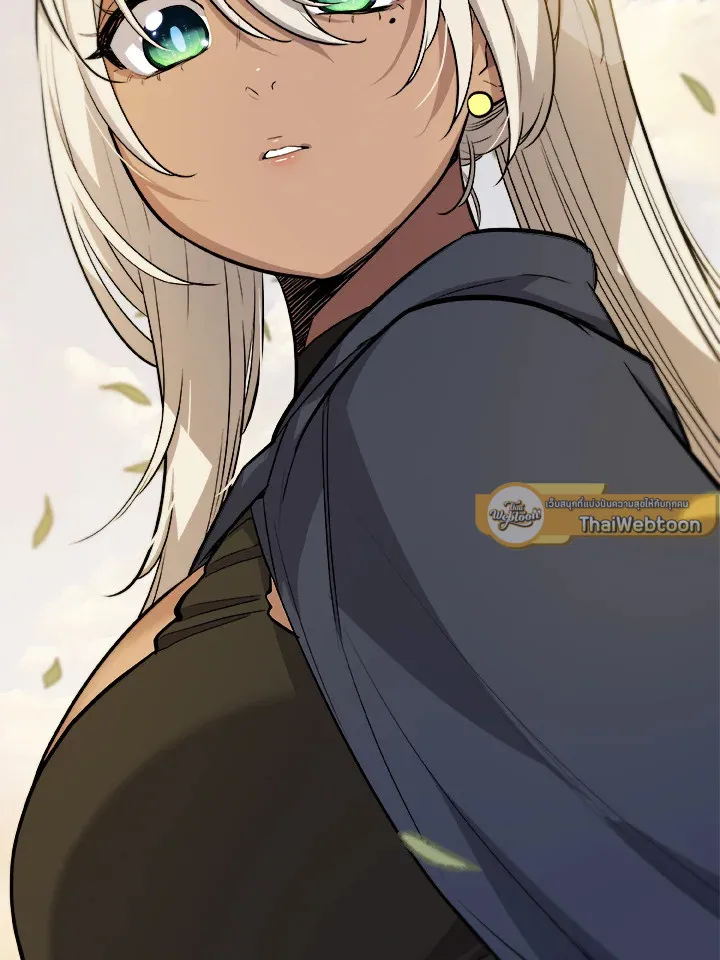 Overpowered Sword ตอนที่ ตอนที่ 129 รูปที่ 19