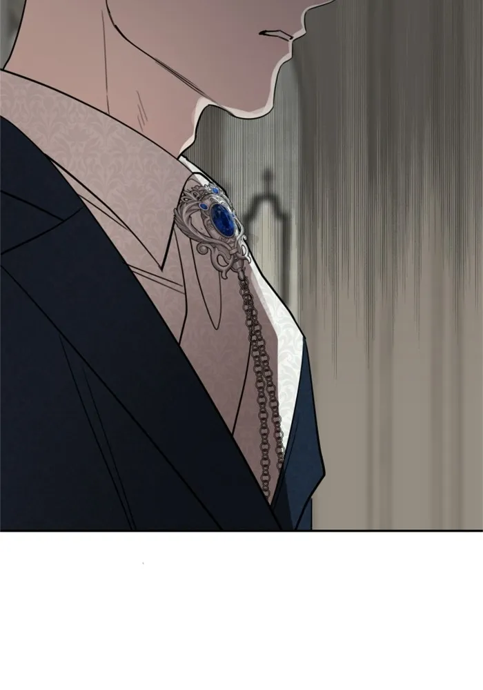 ครอบครัวสามีเห็นทีจะคลั่งรัก ตอนที่ 2 รูปที่ 65