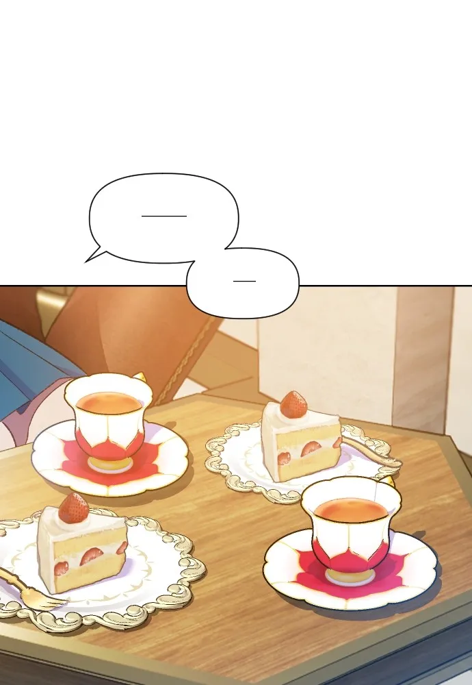 นักเล่นแร่แปรธาตุสายเปย์ ตอนที่ 6 รูปที่ 31