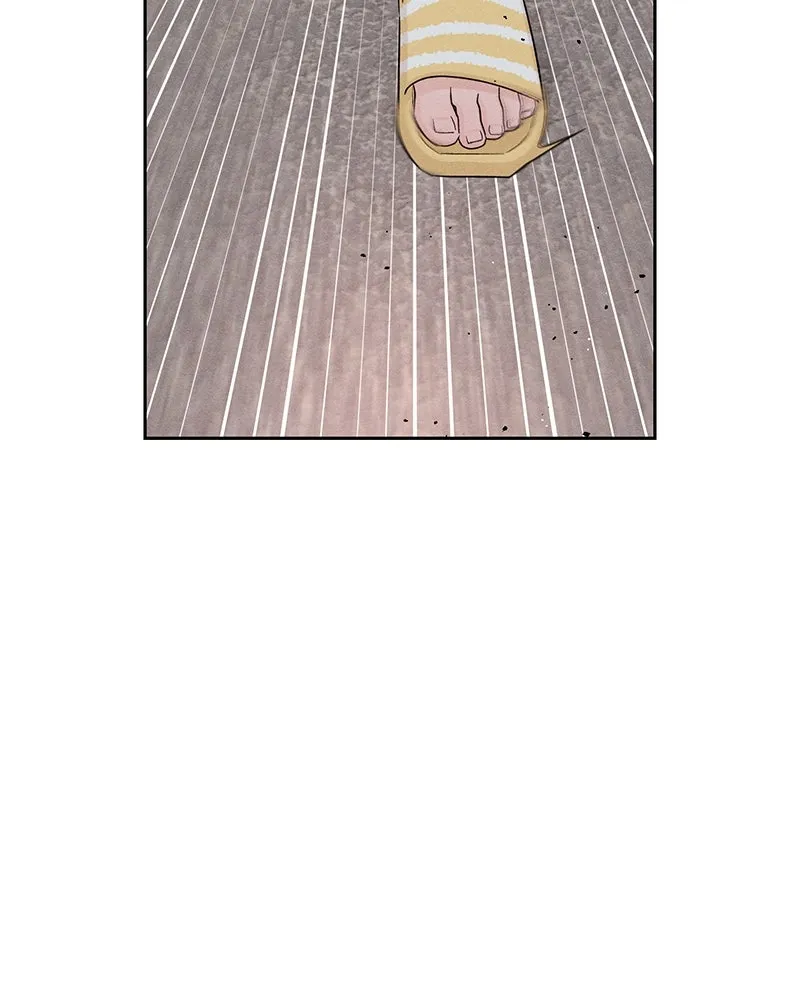 เป็นวัยรุ่นมันเหนื่อย ตอนที่ 69 รูปที่ 115