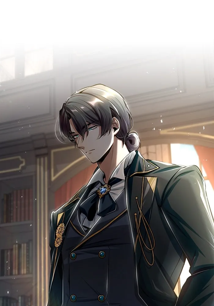 ศาสตราจารย์จำเป็นแห่งอะคาเดมี ตอนที่ 23 รูปที่ 119