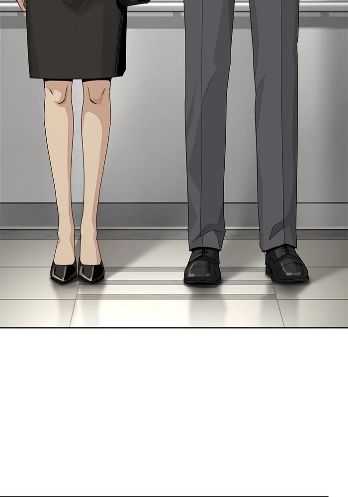 ความรักของอิซอบ ตอนที่ 61 รูปที่ 74