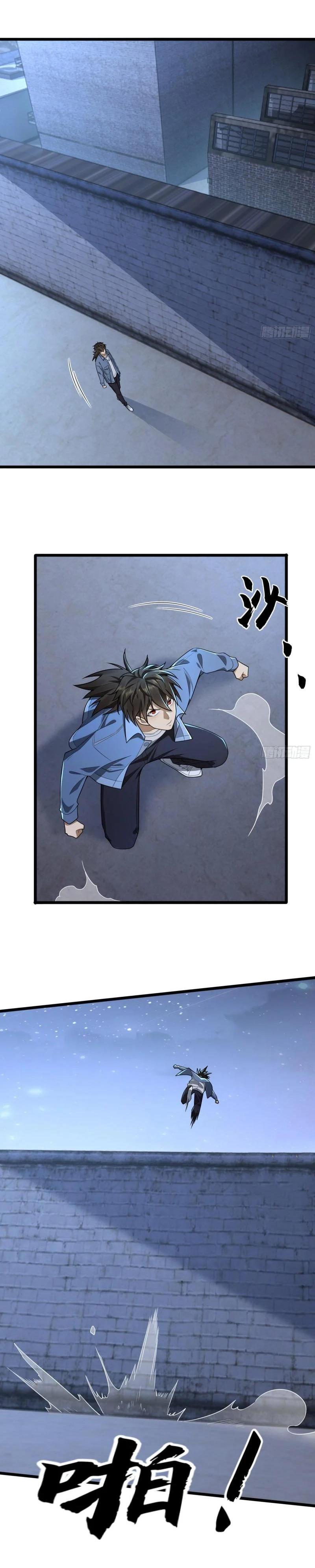 Manga-lc-com อ่านมังงะ อ่านการ์ตูน ออนไลน์ ฟรี The First Order ตอนที่ 1 2 3 4 5 6 7 8 9 10 11 12 13 14 ฟรี ไม่มีโฆษณา Manga-lc - อ่าน มังงะ อ่าน การ์ตูน ออนไลน์ อ่านมังงะ ฟรี