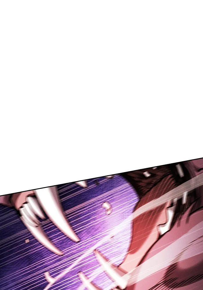 นักดาบอัจฉริยะจากอะคาเดมี ตอนที่ 93 รูปที่ 52