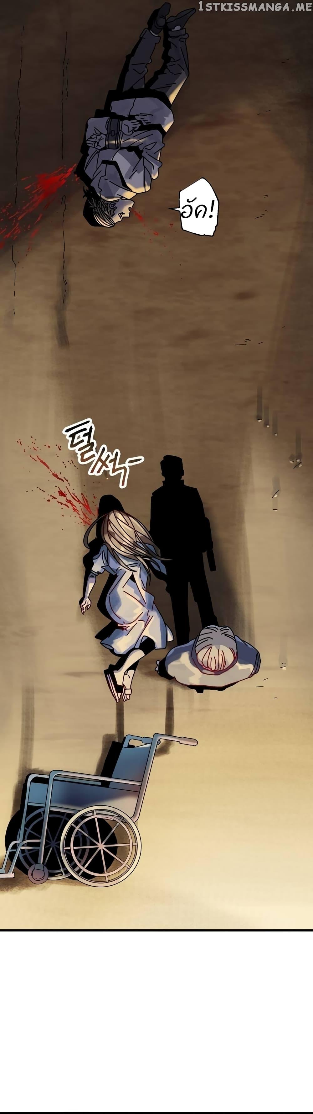 Manga-lc-com อ่านมังงะ อ่านการ์ตูน ออนไลน์ ฟรี Introduction to Survival ตอนที่ 1 2 3 4 5 6 7 8 9 10 11 12 13 14 ฟรี ไม่มีโฆษณา Manga-lc - อ่าน มังงะ อ่าน การ์ตูน ออนไลน์ อ่านมังงะ ฟรี