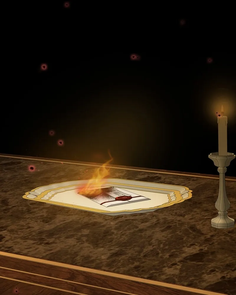 เซเรน่า ตอนที่ 24 รูปที่ 29