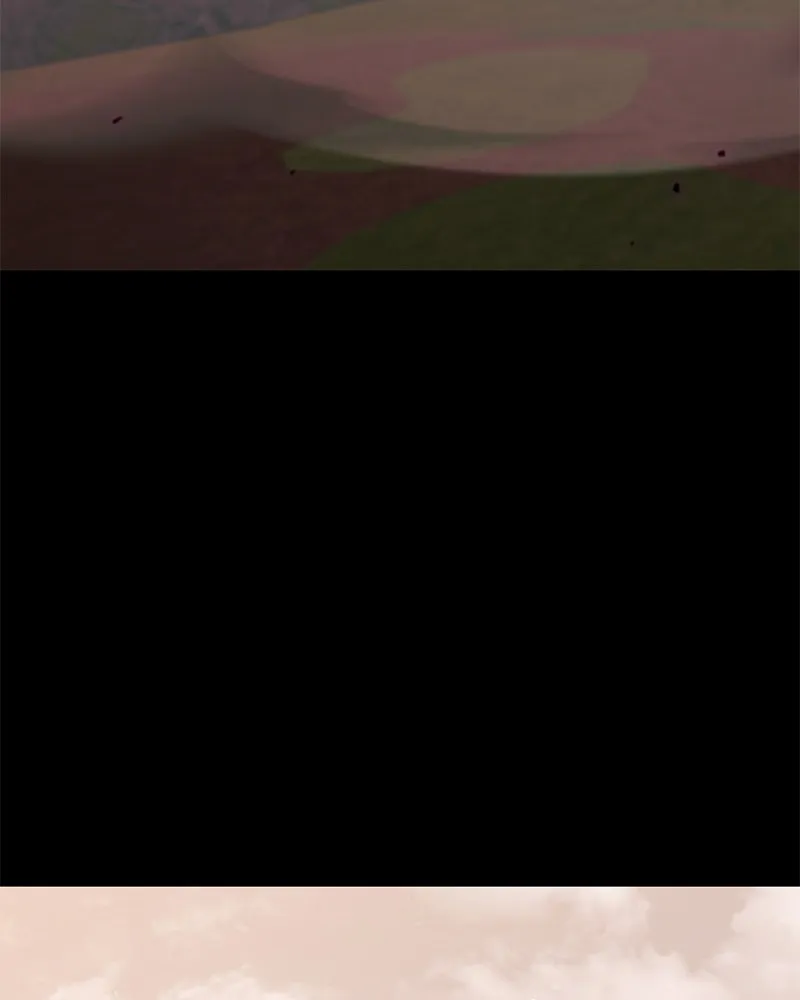 คนสวนโลกฮันเตอร์ ตอนที่ 50 (จบซีซัน 1) รูปที่ 5