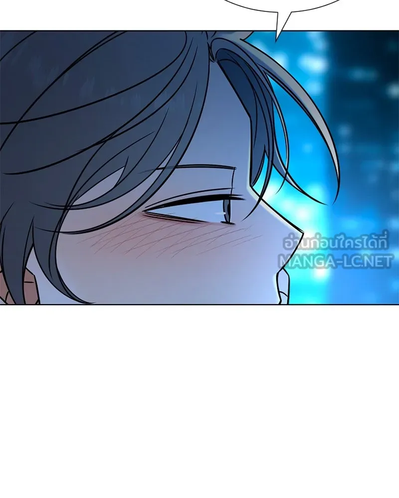 Level One Dreamersbrผู้ชนะรักนี้ต้องเป็น ตอนที่ 58 รูปที่ 114