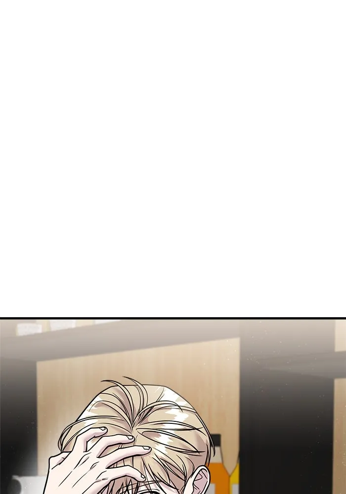 วายร้ายก็อยากมีรัก ตอนที่ 20 รูปที่ 109