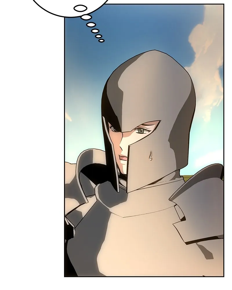 เจ้าหญิงคลั่งแห่งวังหลวง ตอนที่ 127 รูปที่ 107