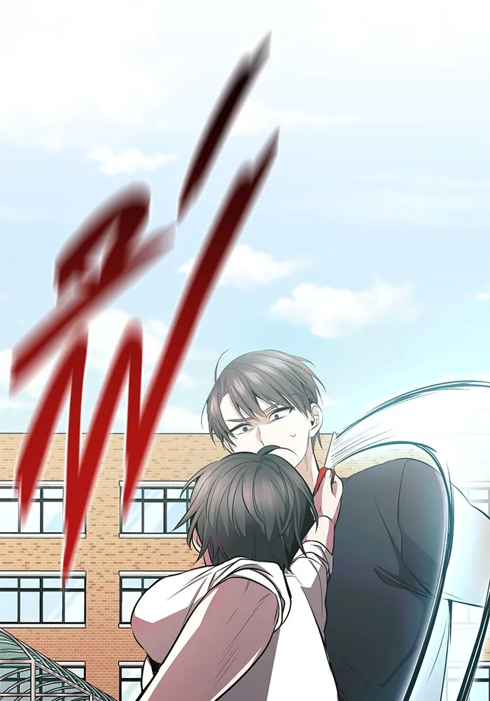 ราชินีนักบู๊ ตอนที่ 35 รูปที่ 2