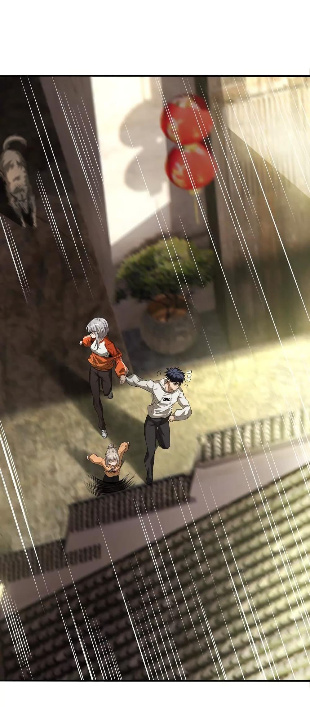 Manga-lc-com อ่านมังงะ อ่านการ์ตูน ออนไลน์ ฟรี The Creators ตอนที่ 1 2 3 4 5 6 7 8 9 10 11 12 13 14 ฟรี ไม่มีโฆษณา Manga-lc - อ่าน มังงะ อ่าน การ์ตูน ออนไลน์ อ่านมังงะ ฟรี