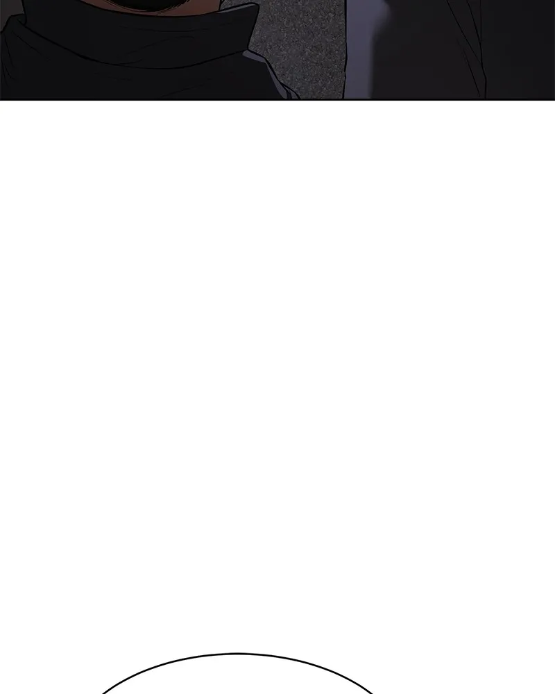 แบคXX ตอนที่ 89 รูปที่ 229