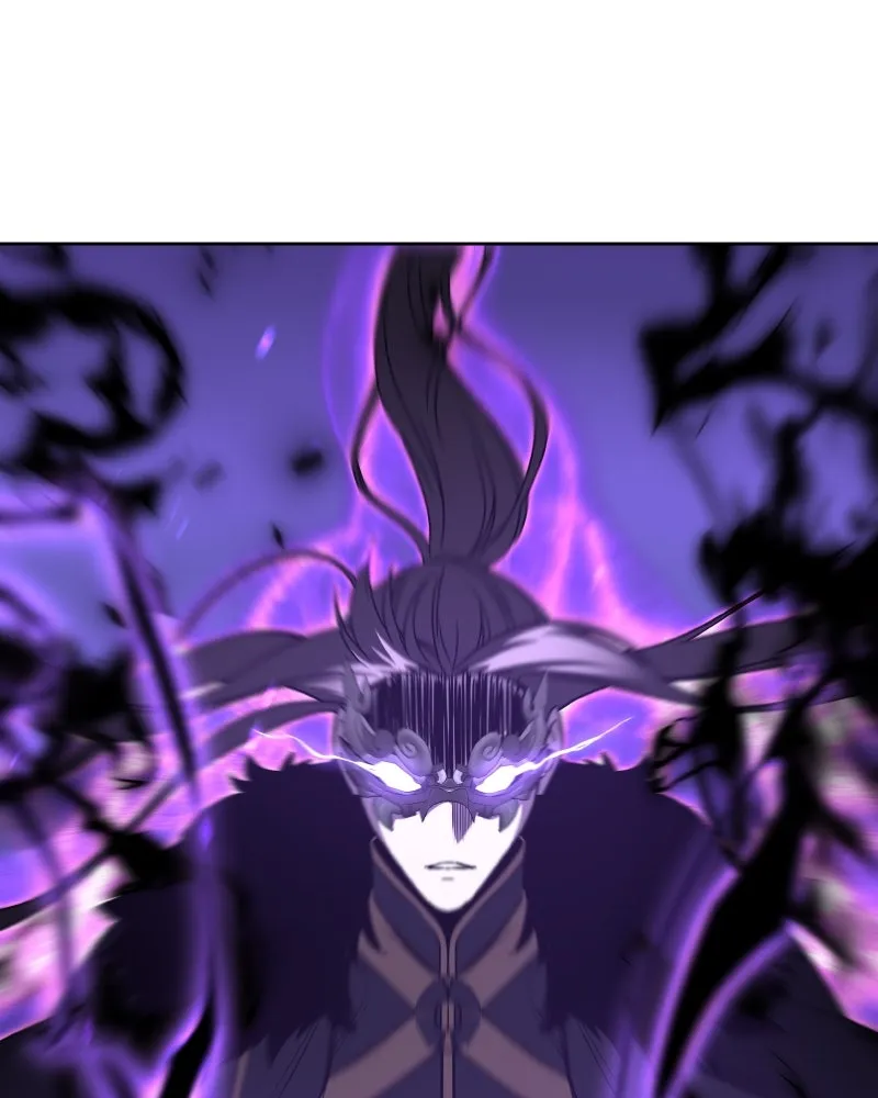 เกิดอีกทีเป็นว่าที่ประมุขลัทธิมาร ตอนที่ 85 รูปที่ 17