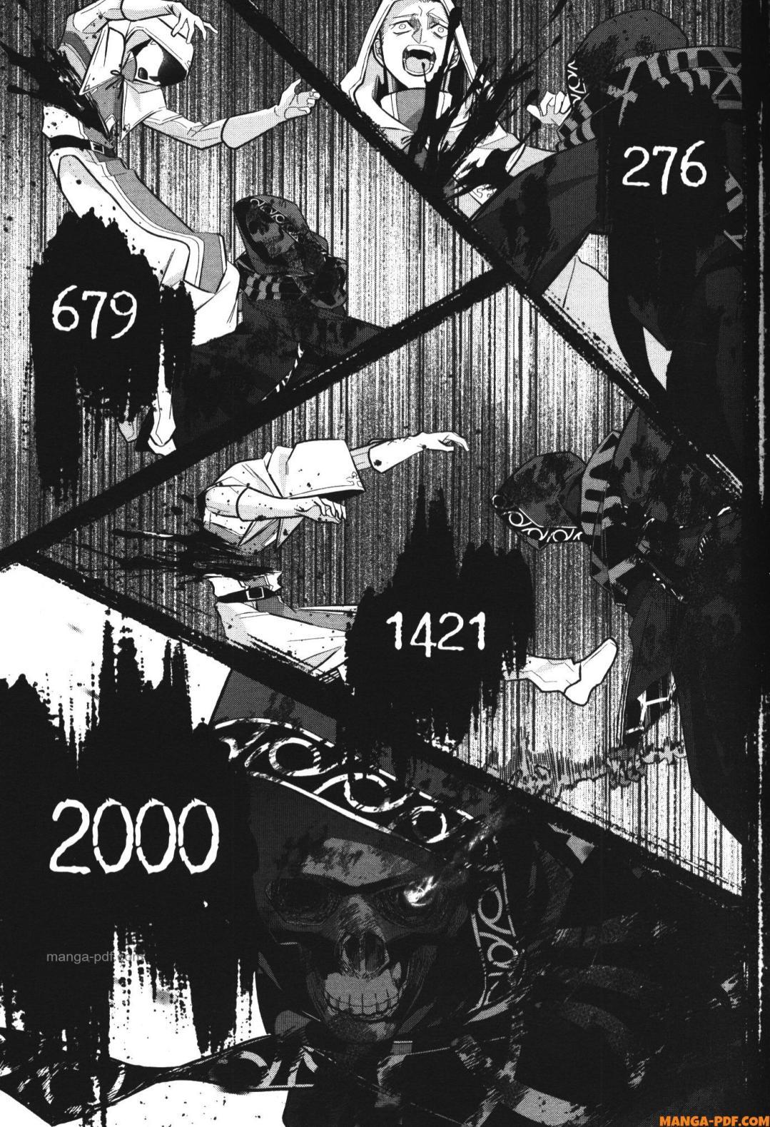 Manga-lc-com อ่านมังงะ อ่านการ์ตูน ออนไลน์ ฟรี Shokei Sareta Kenja wa Lich ni Tensei Shite Shinryaku Sensou wo Hajimeru ตอนที่ 1 2 3 4 5 6 7 8 9 10 11 12 13 14 ฟรี ไม่มีโฆษณา Manga-lc - อ่าน มังงะ อ่าน การ์ตูน ออนไลน์ อ่านมังงะ ฟรี