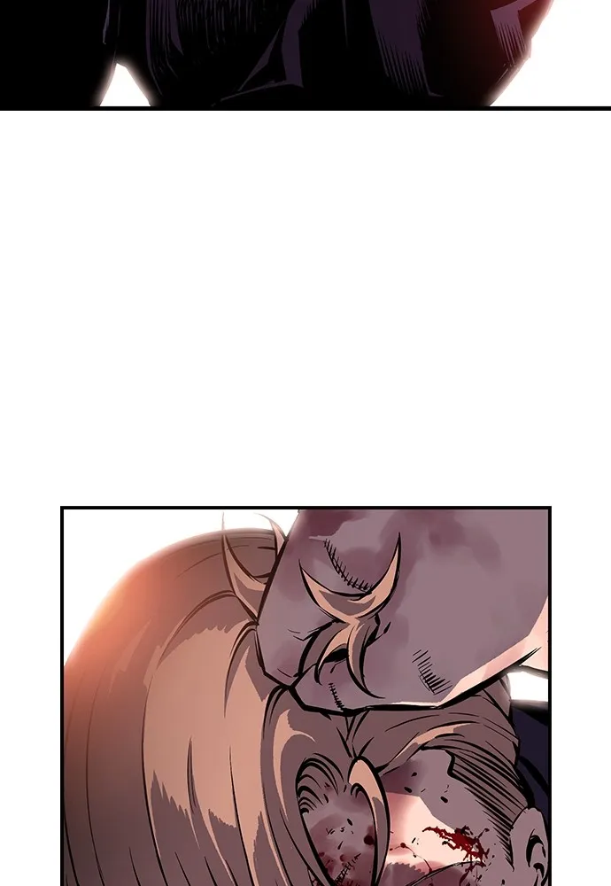 King Game ตอนที่ 8 เอาชนะมันให้ได้...! กองพลจักรพร รูปที่ 122