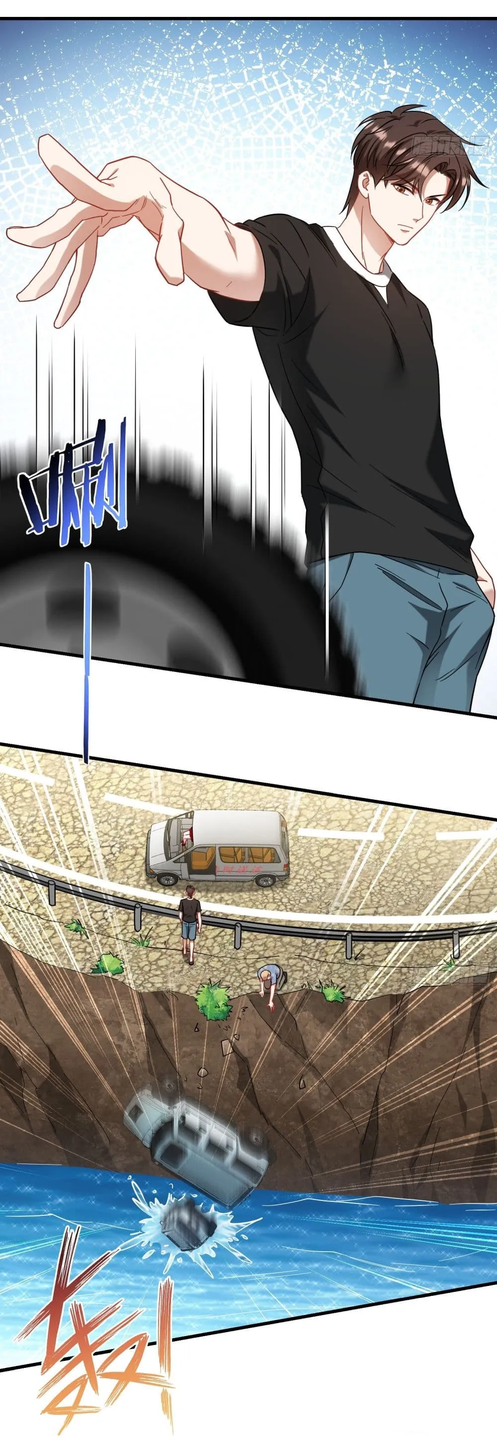 Manga-lc-com อ่านมังงะ อ่านการ์ตูน ออนไลน์ ฟรี Became a Billionaire After Dog Licking Improperly ตอนที่ 1 2 3 4 5 6 7 8 9 10 11 12 13 14 ฟรี ไม่มีโฆษณา Manga-lc - อ่าน มังงะ อ่าน การ์ตูน ออนไลน์ อ่านมังงะ ฟรี