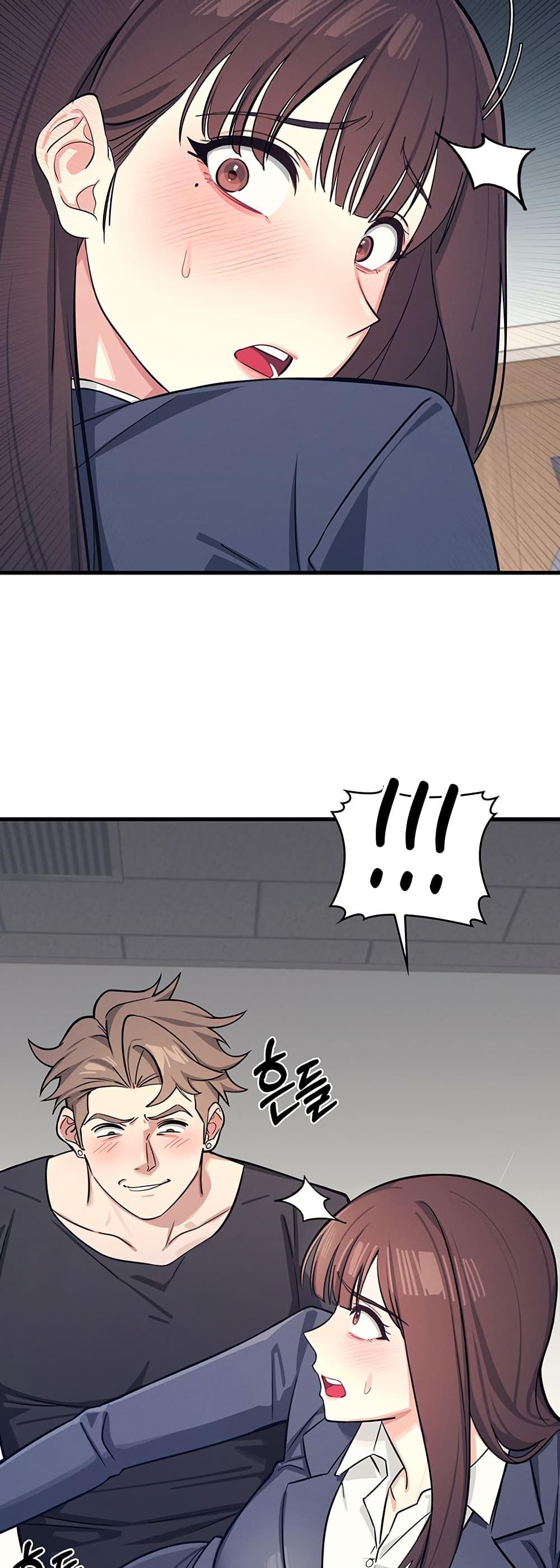Doujin-Lc- อ่าน โดจิน มังฮวา เกาหลี ญี่ปุ่น จีน แปลไทย Teacher Yunji ตอนที่ 1 2 3 4 5 6 7 8 9 10 11 12 13 14 ฟรี ไม่มีโฆษณา อ่าน โดจิน Manhwa เกาหลี ญี่ปุ่น จีน เรามีครบ คัดมาให้เน้นๆ โดจิน 18+ รับประกันความฟินโดย  Doujin Lc