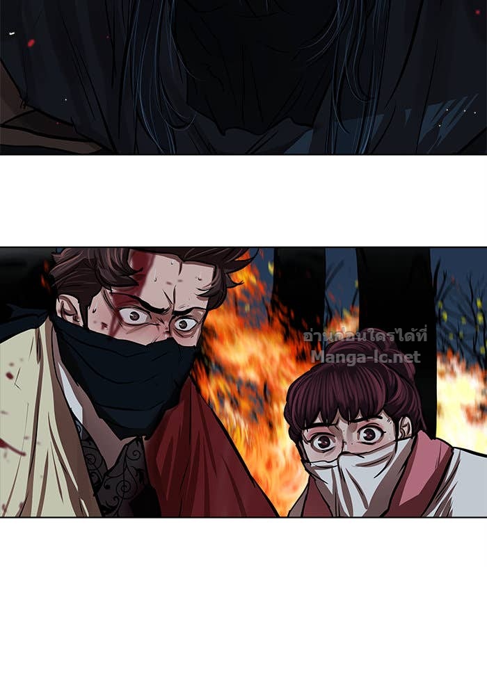 Doujin-Lc- อ่าน โดจิน มังฮวา เกาหลี ญี่ปุ่น จีน แปลไทย องครักษ์แห่งอัครสกุลจาง ตอนที่ 1 2 3 4 5 6 7 8 9 10 11 12 13 14 ฟรี ไม่มีโฆษณา อ่าน โดจิน Manhwa เกาหลี ญี่ปุ่น จีน เรามีครบ คัดมาให้เน้นๆ โดจิน 18+ รับประกันความฟินโดย Doujin Lc