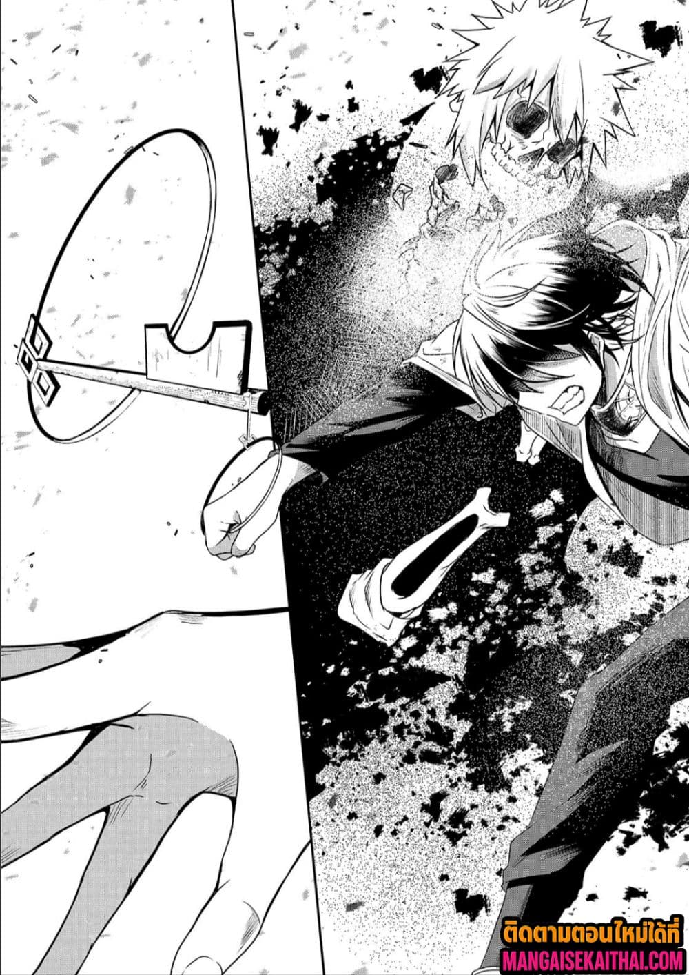 Manga-lc-com อ่านมังงะ อ่านการ์ตูน ออนไลน์ ฟรี Kai no Sekai wa Kami no Me de irodzuku ตอนที่ 1 2 3 4 5 6 7 8 9 10 11 12 13 14 ฟรี ไม่มีโฆษณา Manga-lc - อ่าน มังงะ อ่าน การ์ตูน ออนไลน์ อ่านมังงะ ฟรี