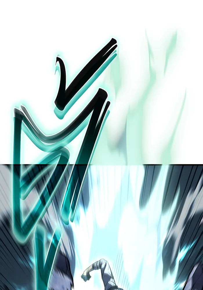 เกิดใหม่พร้อมพลังแห่งราชัน ตอนที่ 35 รูปที่ 184