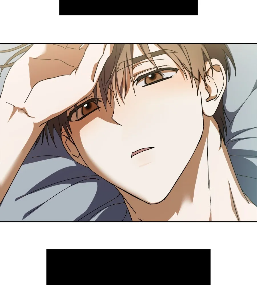 ย้อนเวลามาเป็นมักเน่ ตอนที่ 7 รูปที่ 62