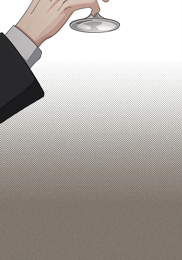 ความรักของอิซอบ ตอนที่ 54 รูปที่ 76