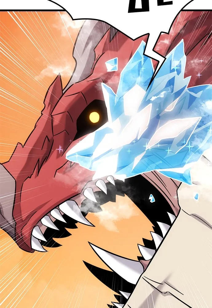 วิถีชาวนาของราชาปีศาจ ตอนที่ 31 รูปที่ 35