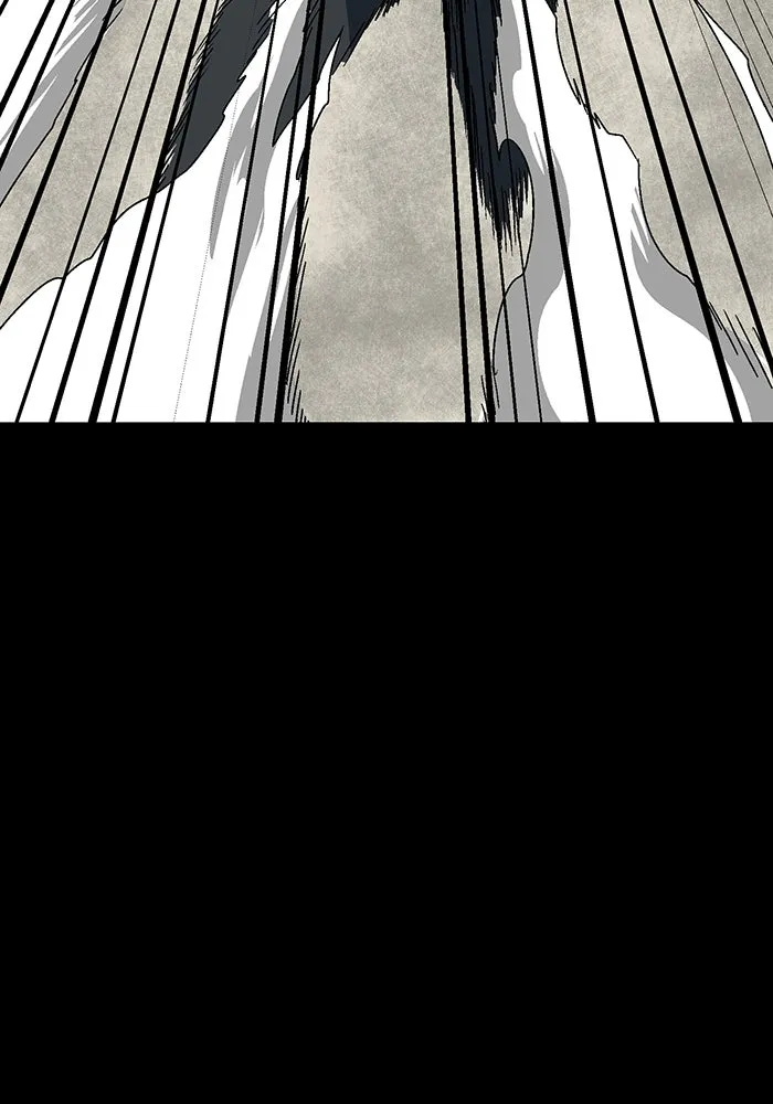 หนึ่งก้าวสู่เจ้ามาร ตอนที่ 45 ปะทะ (1) รูปที่ 8