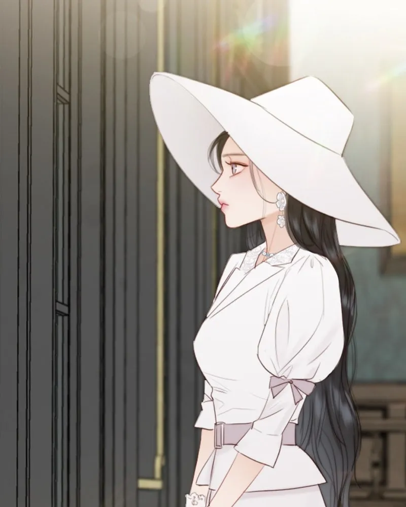 เซเรน่า ตอนที่ 46 รูปที่ 13