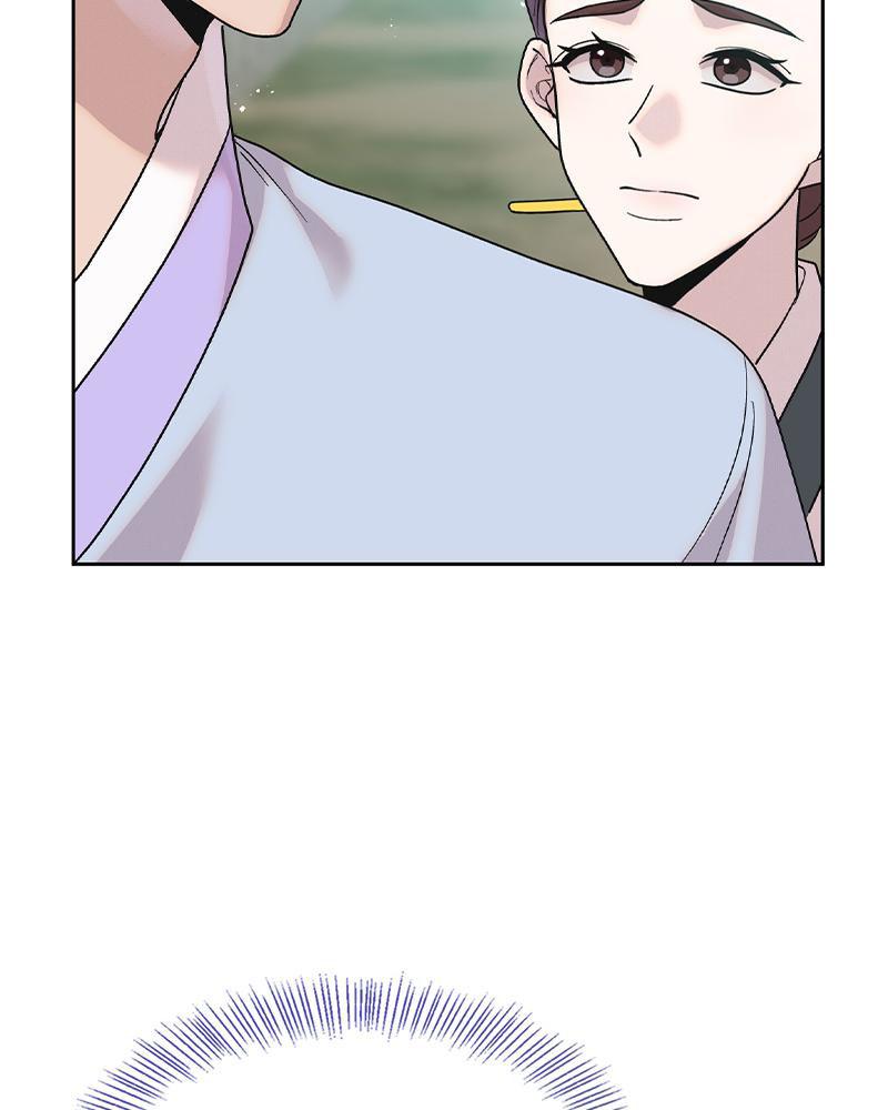 Doujin-Lc- อ่าน โดจิน มังฮวา เกาหลี ญี่ปุ่น จีน แปลไทย ดวงร้าย-ชะตารัก ตอนที่ 1 2 3 4 5 6 7 8 9 10 11 12 13 14 ฟรี ไม่มีโฆษณา อ่าน โดจิน Manhwa เกาหลี ญี่ปุ่น จีน เรามีครบ คัดมาให้เน้นๆ โดจิน 18+ รับประกันความฟินโดย  Doujin Lc