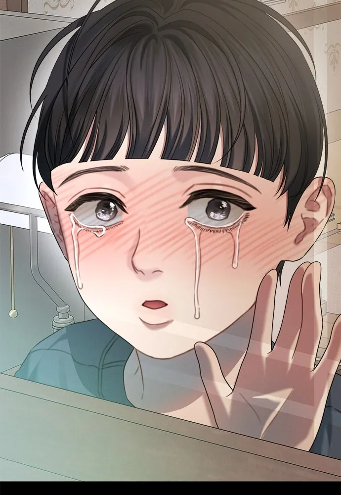 ปรารถนารักอันงดงาม ตอนที่ 93 รูปที่ 68