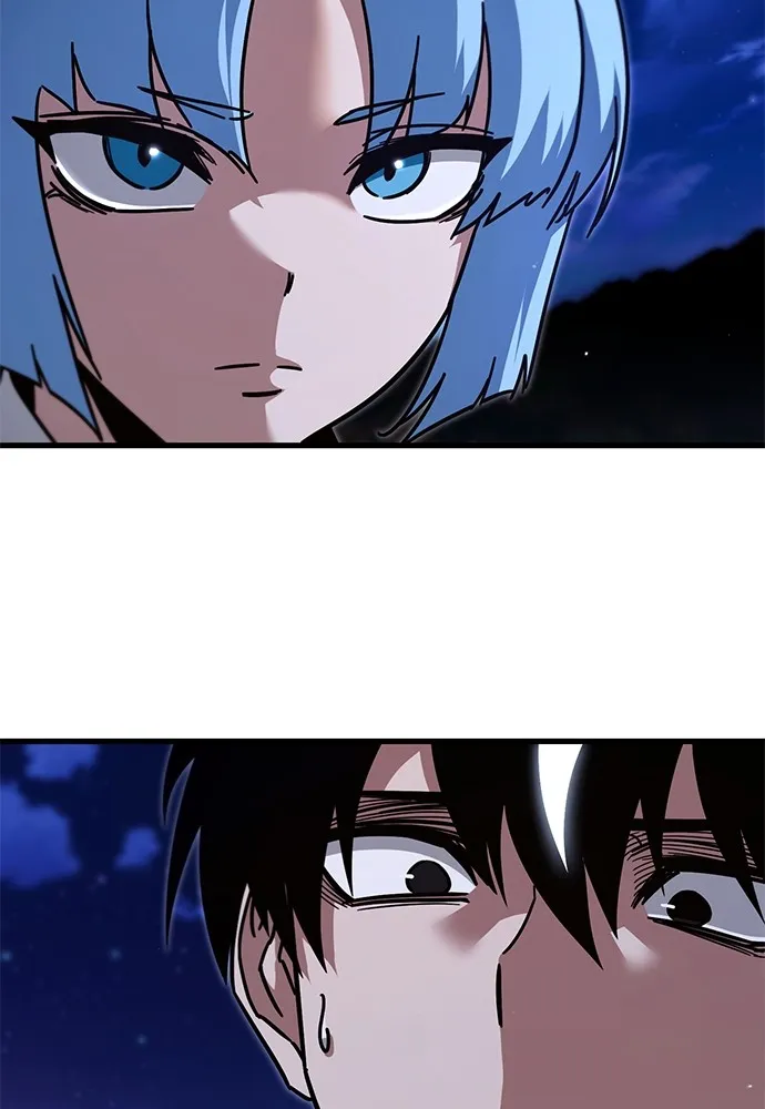 ชำแหละอะคาเดมีด้วยมีดแล่ปลา ตอนที่ 28 คราวนี้ก็ไม่ธรรมดา (3) รูปที่ 68