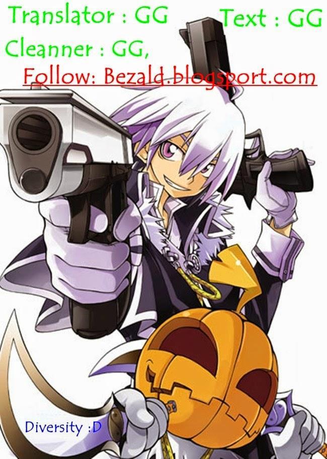 Manga-lc-com อ่านมังงะ อ่านการ์ตูน ออนไลน์ ฟรี WITCH HUNTER ตอนที่ 1 2 3 4 5 6 7 8 9 10 11 12 13 14 ฟรี ไม่มีโฆษณา Manga-lc - อ่าน มังงะ อ่าน การ์ตูน ออนไลน์ อ่านมังงะ ฟรี